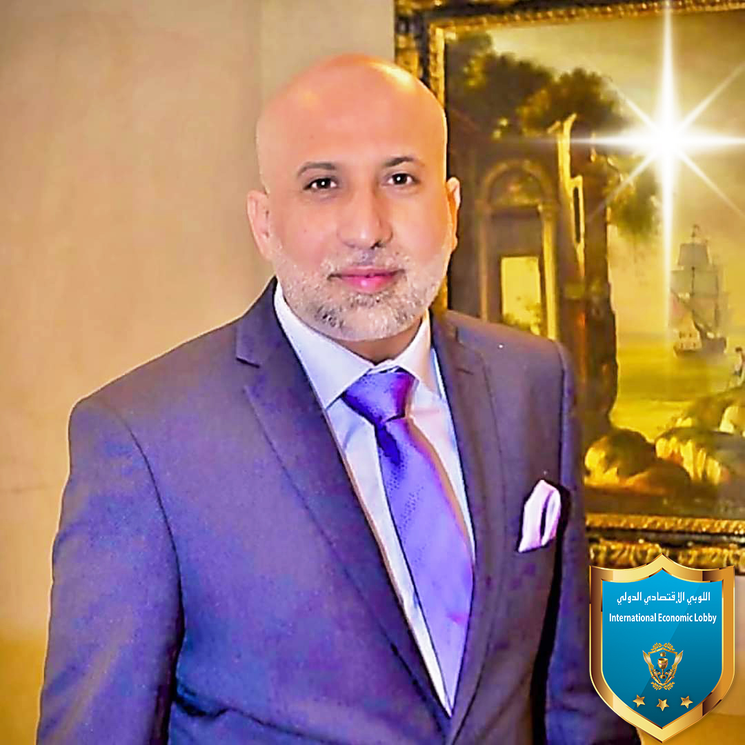 السيد درويش زهران