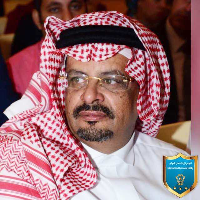 الشيخ سعد علي محمد النجار