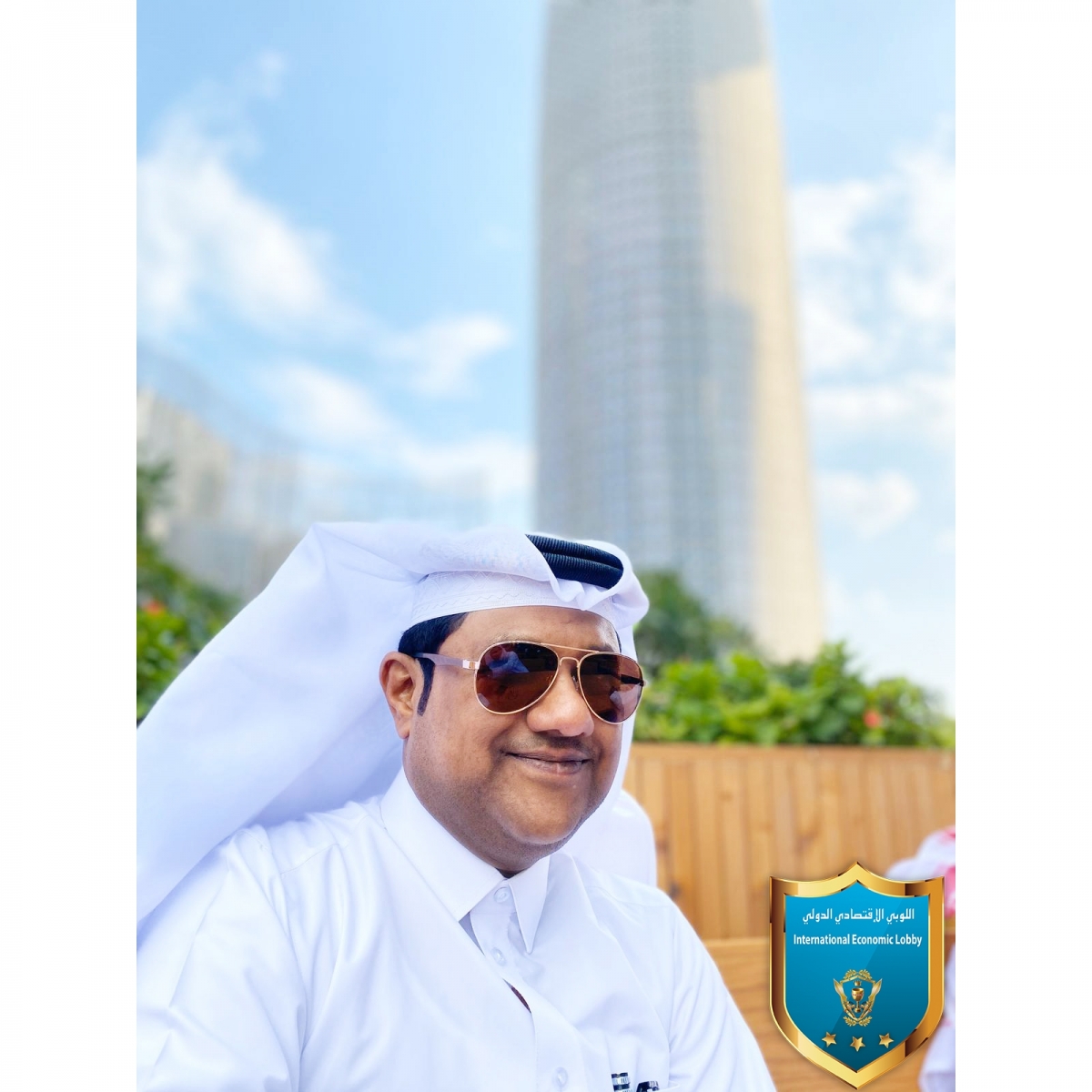 السيد أنور عبد الله علي