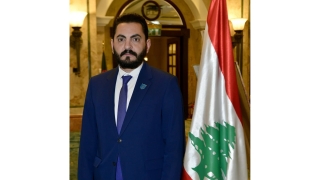 نحو إعادة الإعمار والازدهار الاقتصادي