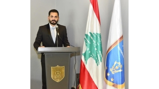 دعوة لإعادة انتخاب الهيئة الإدارية في اللوبي الاقتصادي الدولي لعام ٢٠٢٥