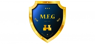 M.F.G GROUP s.a.r.l