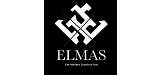 شركة ألماس للانشاءات  و البناء الحديثة