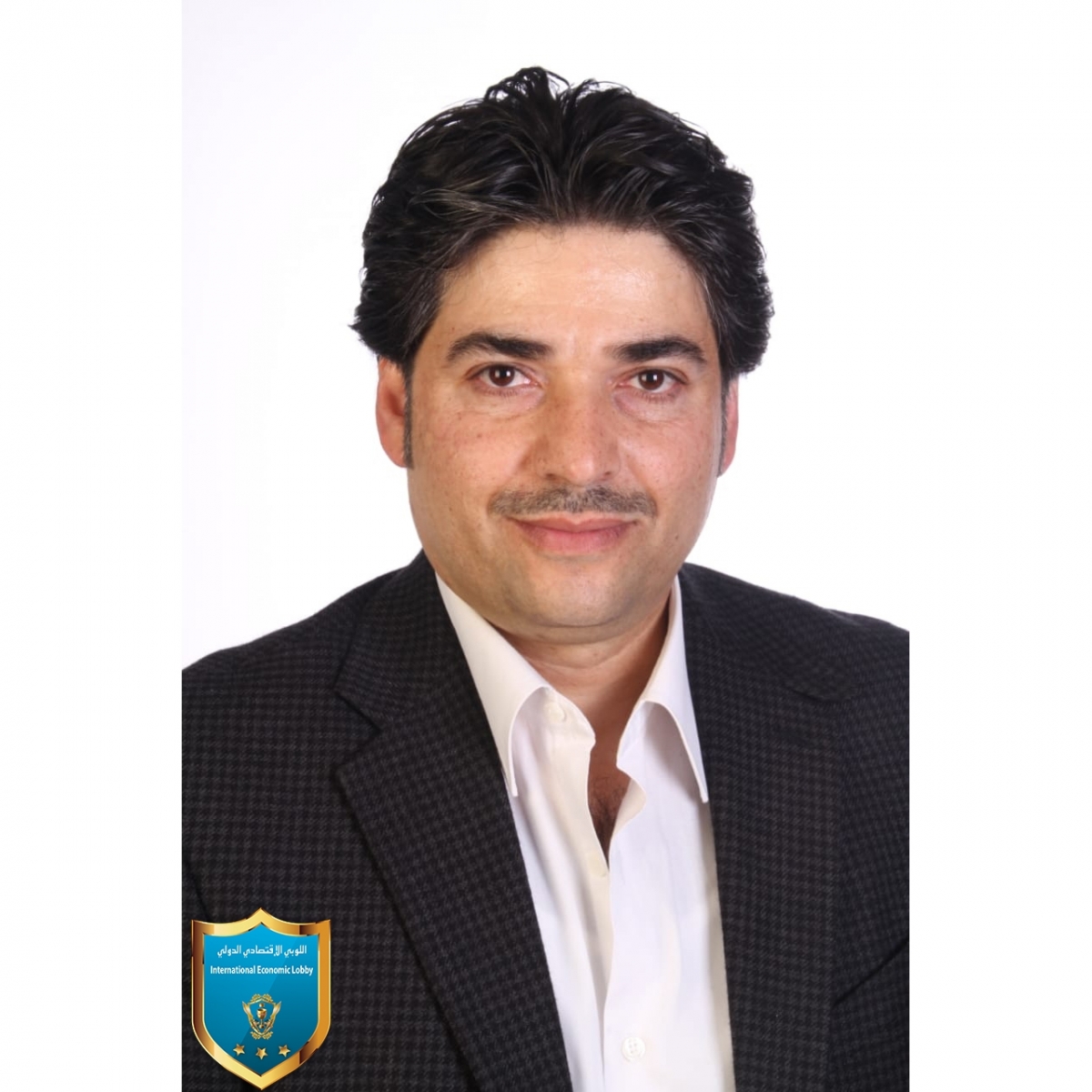 السيد علي كاظم